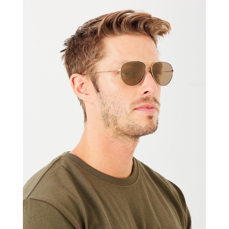 Calvin Klein CK2155S ของแท้ 100% ของใหม่ ขายถูก