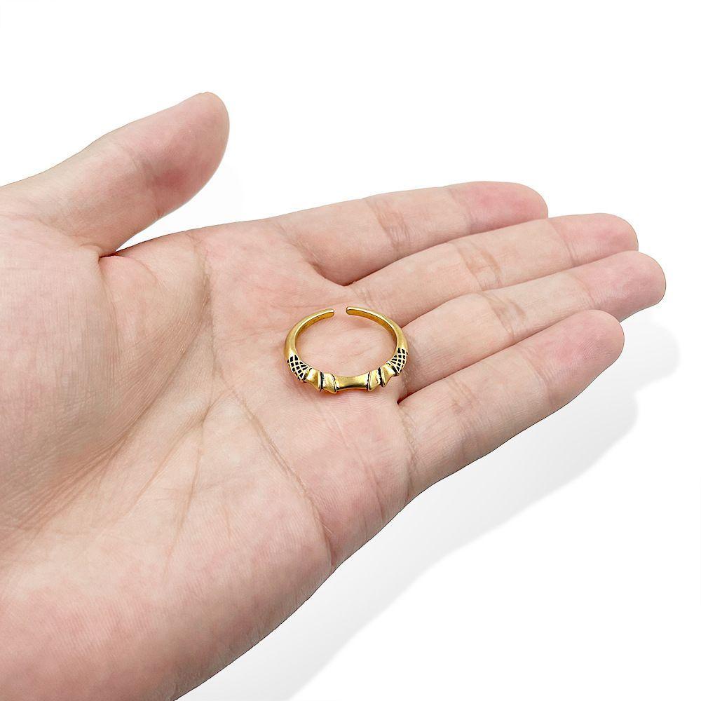 Forbetter Elden Ring Summon Dark Moon Whistle Game Steed Melia Finger Rings