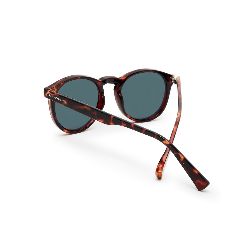 HAWKERS BEL AIR Sunglasses For Men And Women. Official Product Designed In Spain