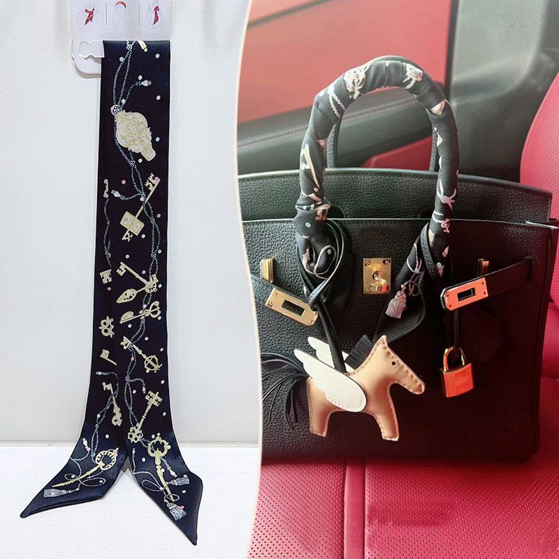 Hermes H