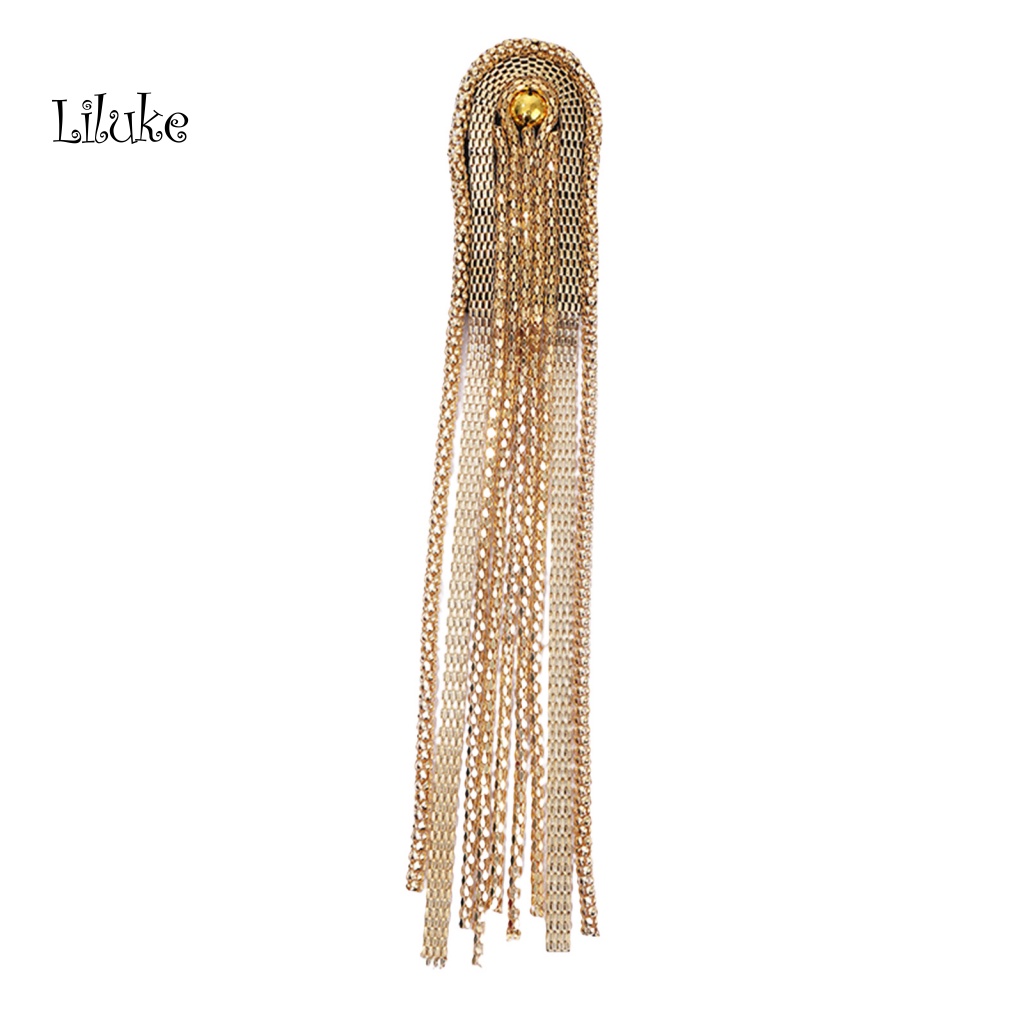 Lk ของขวัญ เข็มกลัด Pin เสื้อผ้า จับคู่ เสน่ห์ ไหล่ ป้าย คลาสสิก