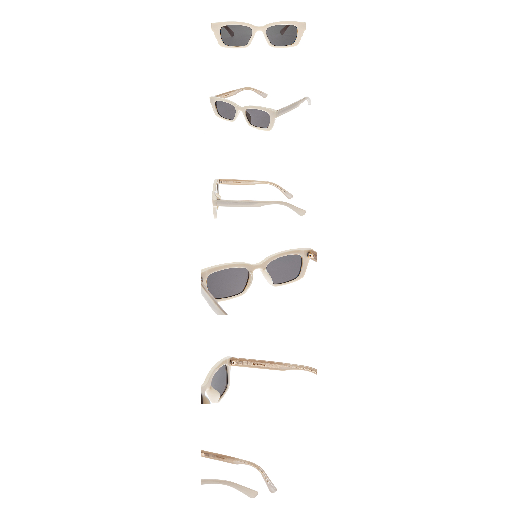 Logan-ob195 แว่นตากันแดด เลนส์โพลาไรซ์ 5 สี สําหรับทุกเพศ UV400
