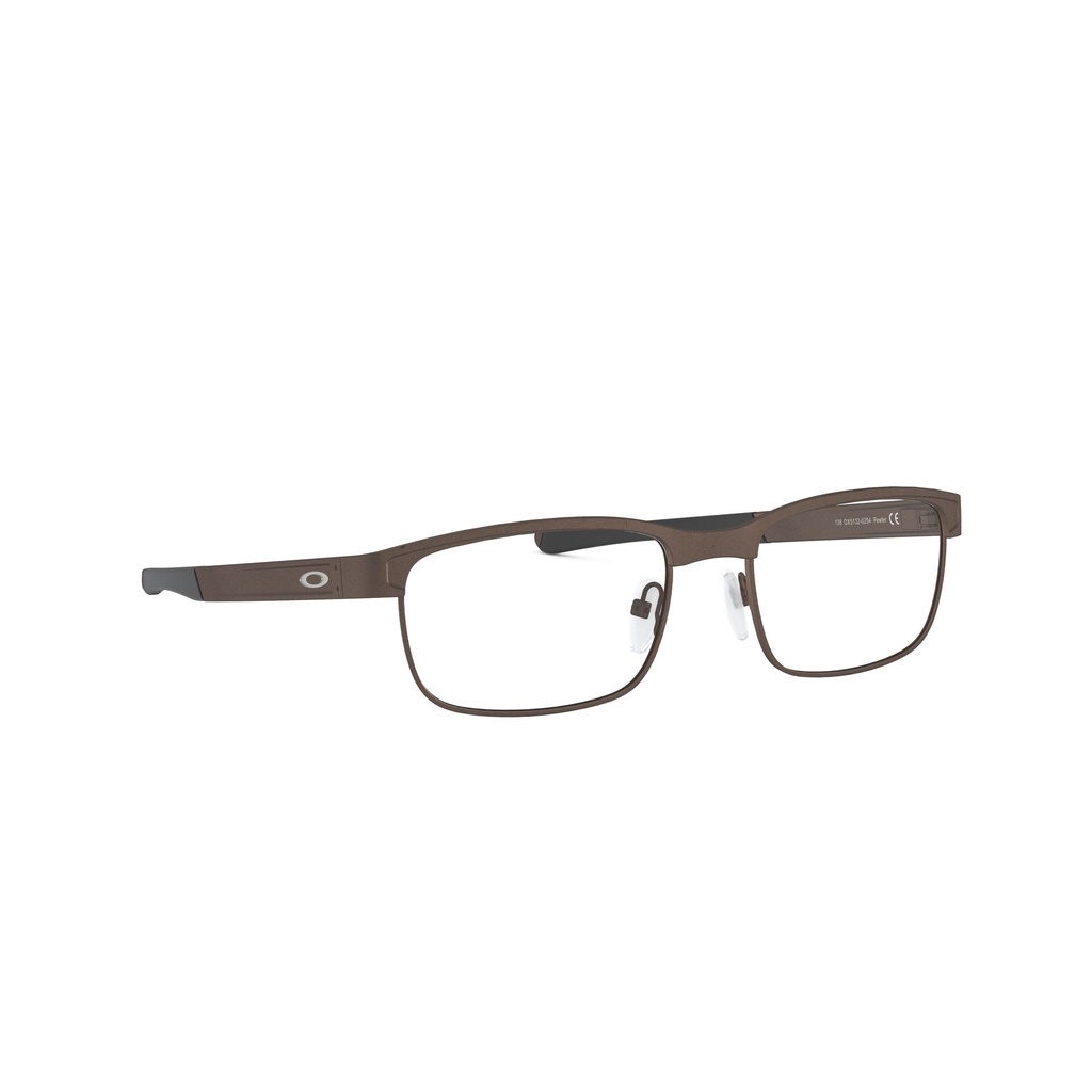 OAKLEY SURFACE PLATE - OX5132 513202 แว่นสายตา