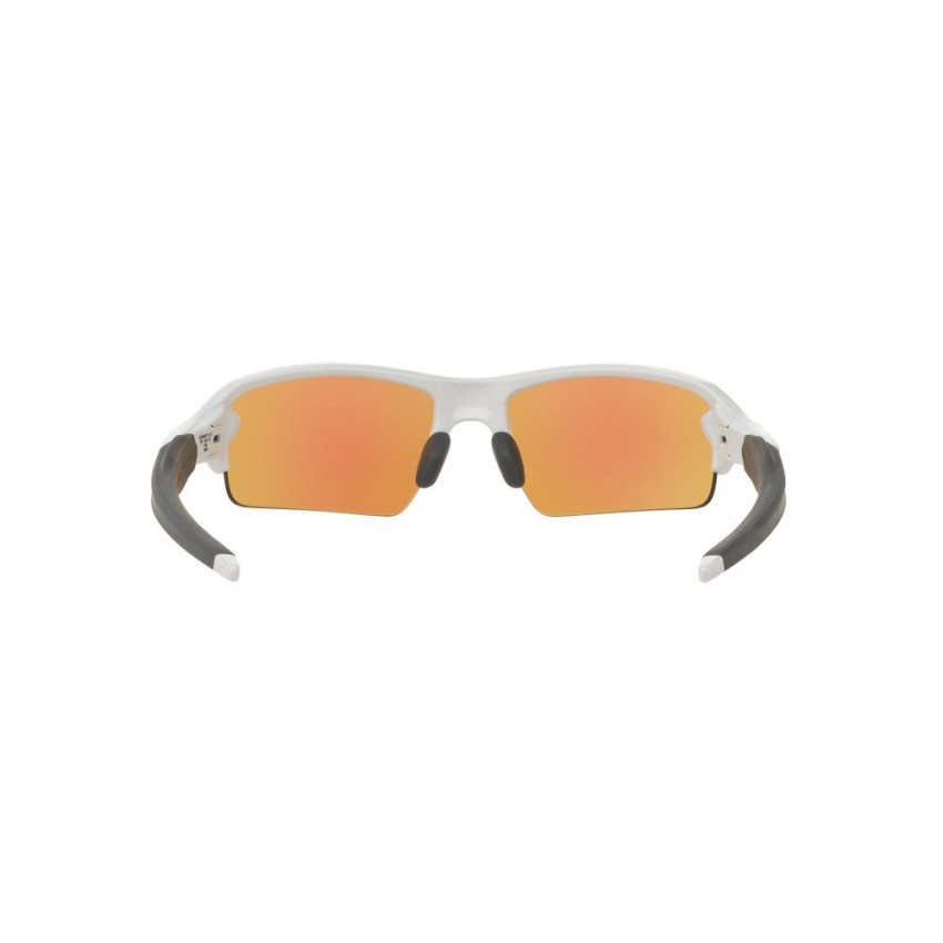 Oakley Flak 2.0 Prizm - OO9271 927110แว่นตา