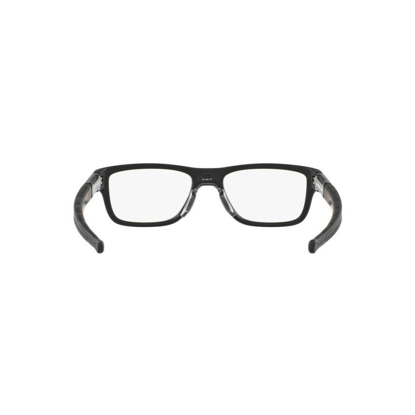 Oakley  Marshal Mnp Small - OX8091 809101 size 53 แว่นสายตา