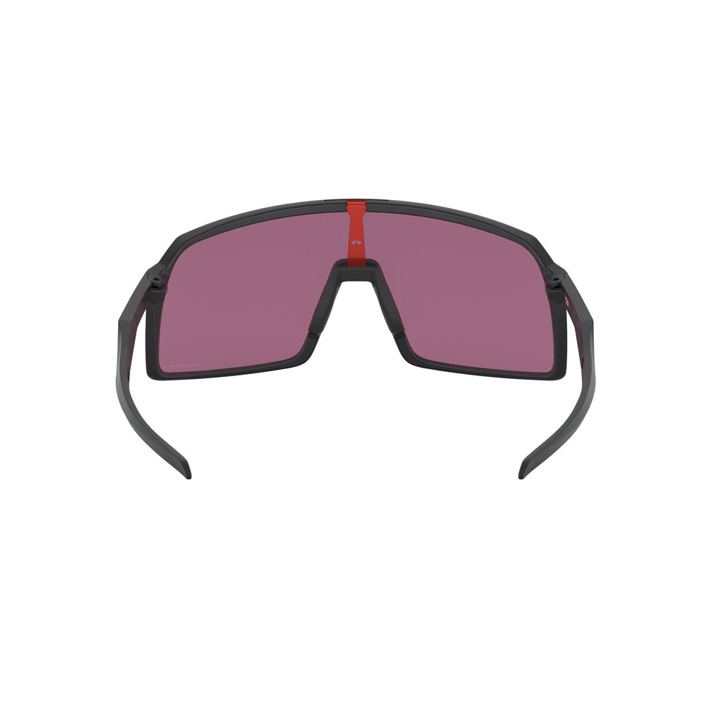 Oakley Sutro Prizm - OO9406 940606 แว่นตากันแดด