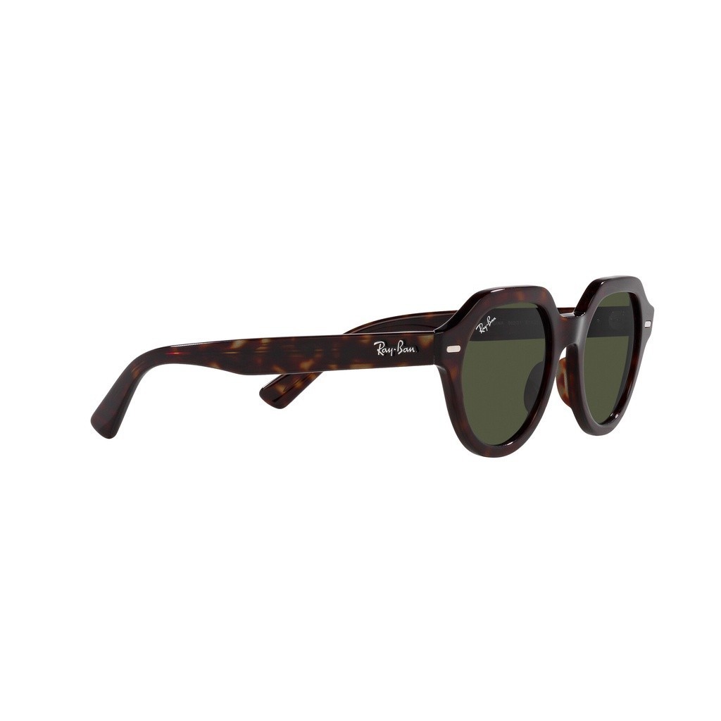 RAY-BAN GINA - RB4399F 902/31 - Sunglasess