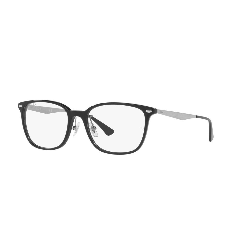 RAY-BAN VISTA - - RX5403D 2000 -Optical แว่นสายตา