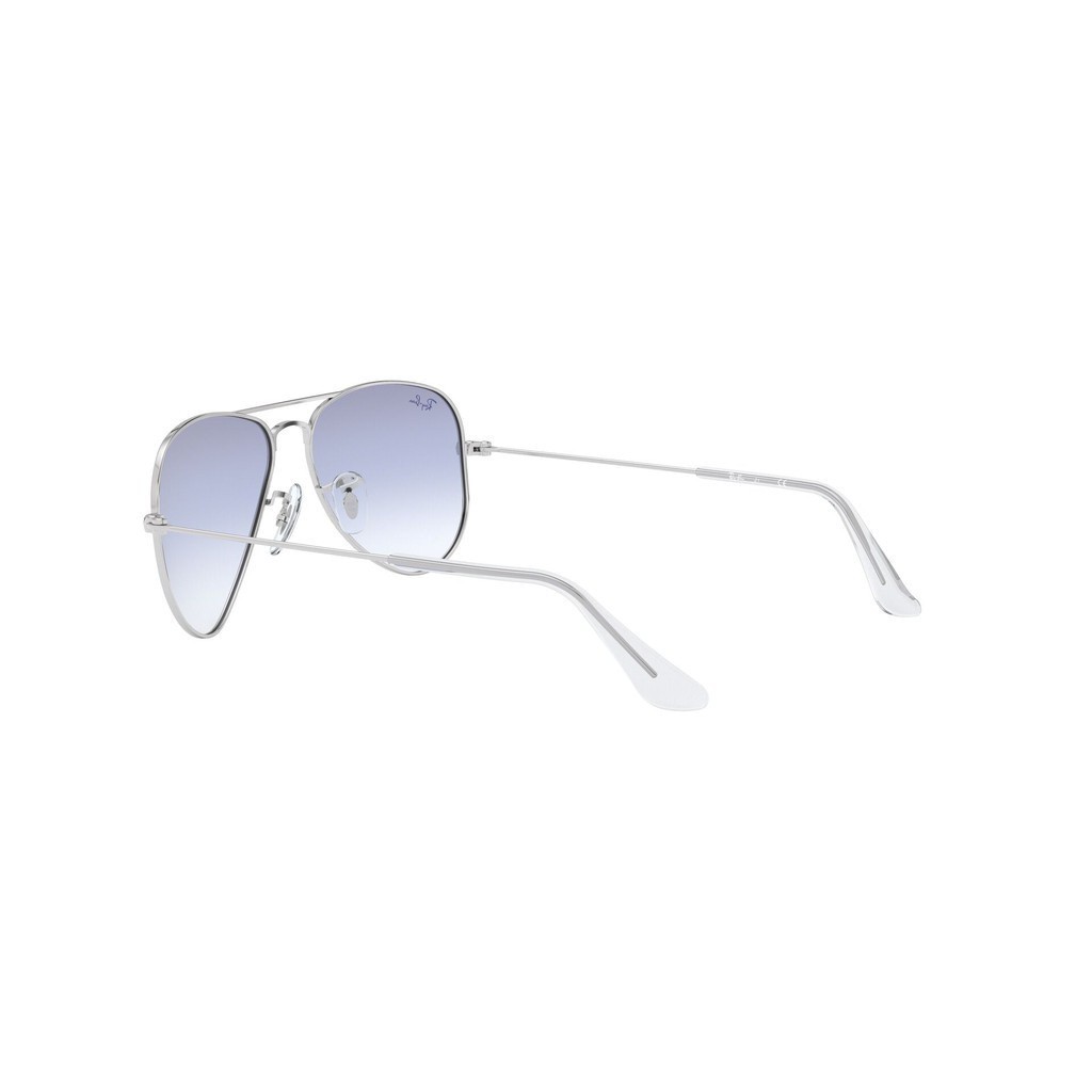 Ray-Ban JUNIOR AVIATOR - RJ9506S 212/19 -Sunglasses