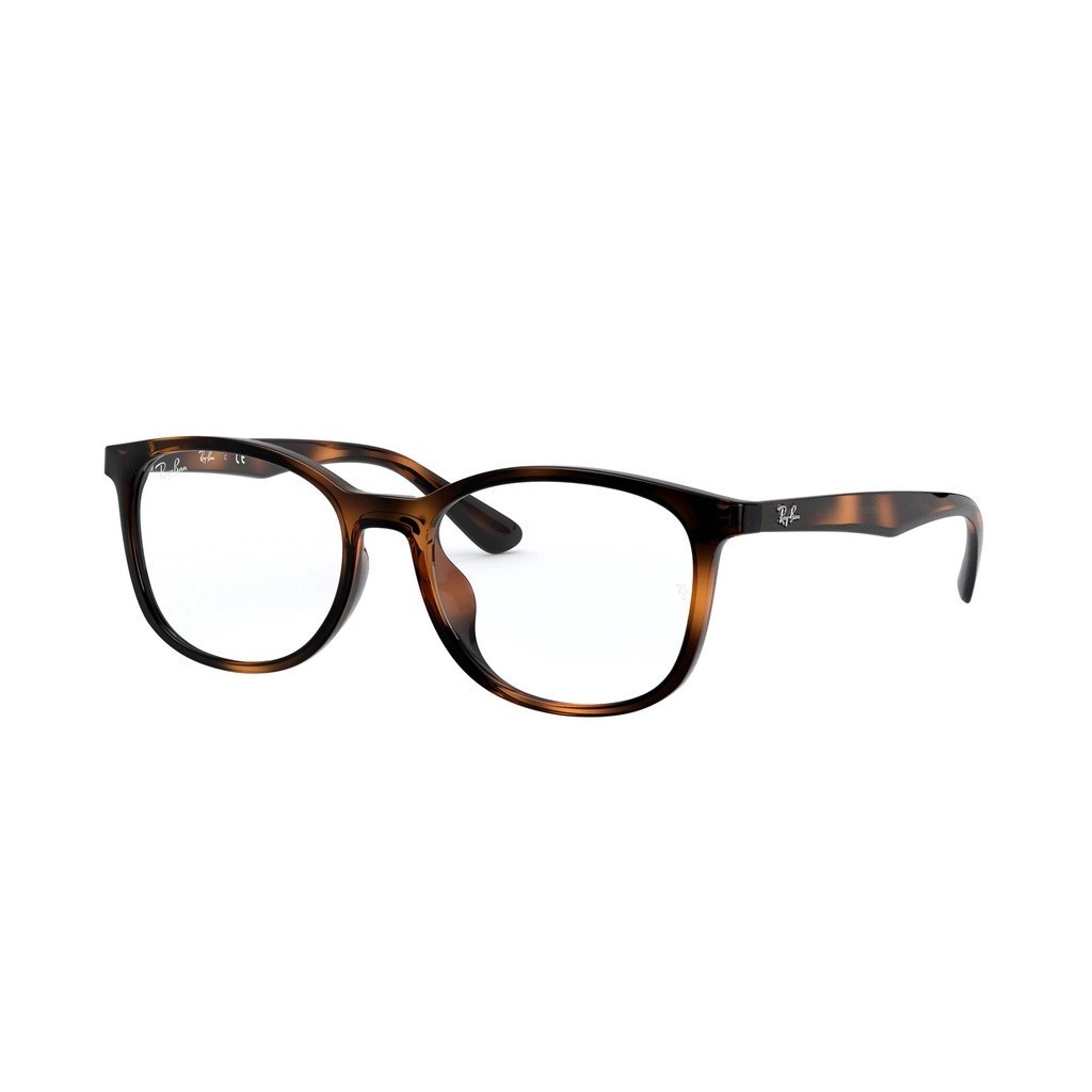 Ray-Ban  - RX7093D 2012 -Eyeglasses