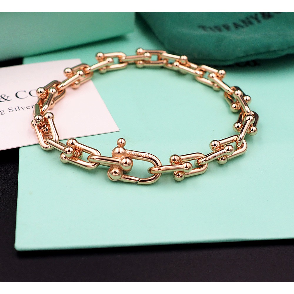 TRI ( Ready Stock ) แหวนเงิน 925 Sterling Silver เครื่องประดับสตรี