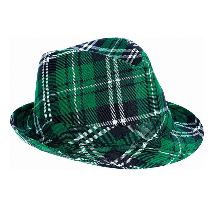 Unisex St. Patrick