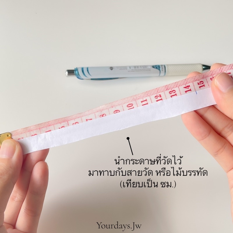 Yourdays/Silver bracelet/สร้อยข้อมือเงินแท้/สร้อยข้อมือกระดูกงู