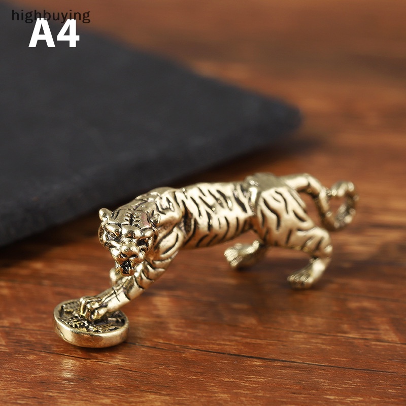 [highbuying] พวงกุญแจ จี้ตุ๊กตาตัวอักษรภาษาอังกฤษ A B C 26 ตัว สําหรับผู้หญิง ผู้ชาย พร้อมส่ง