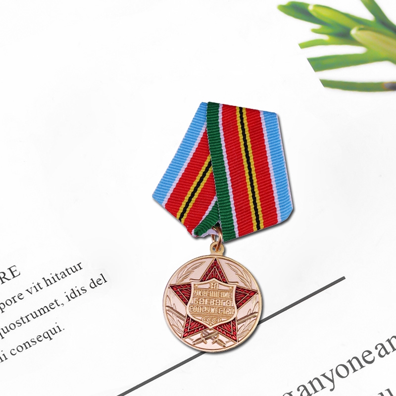 soviet medal อุปกรณ์เครื่องมือสําหรับใช้ในการออกกําลังกาย