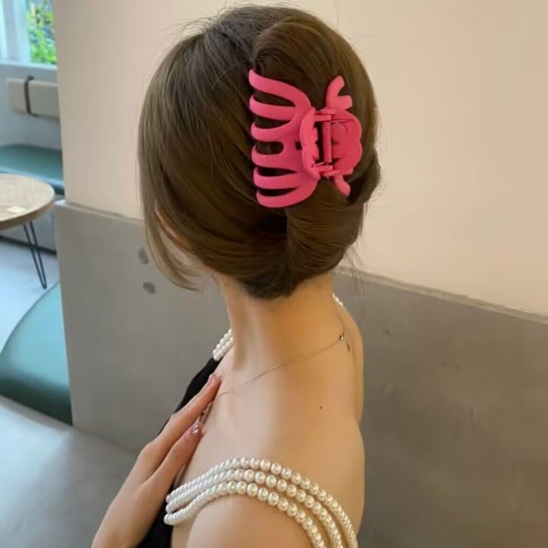 กิ๊บติดผม เครื่องประดับ สําหรับเด็กผู้หญิง