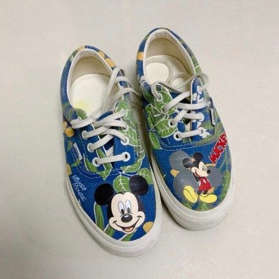 ตัวรีดติดเสื้อ   Iron on Patches  ลายการ์ตูน หมา สนู๊ปปี้ Snoopy
