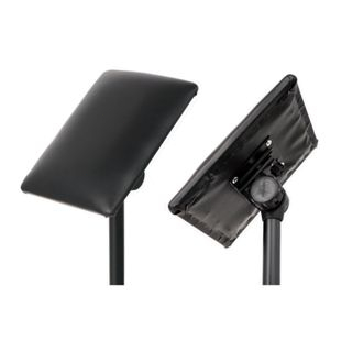 ที่วางแขนสัก ปรับระดับได้ Tattoo Armrest ที่พักแขน อุปกรณ์การสัก ที่รองแขน Mini ทรงสี่เหลี่ยม