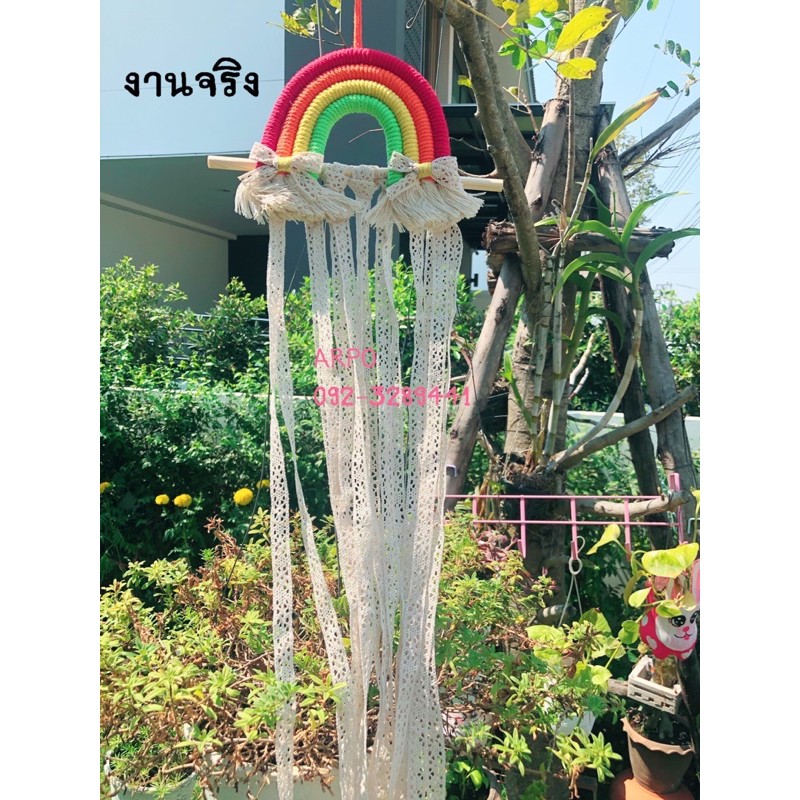 ที่เก็บกิ๊ฟติดผม ที่เก็บกิ๊บติดผม อุปกรณ์จัดระเบียบกิ๊ฟ,อุปกรณ์จัดระเบียบกิ๊บ