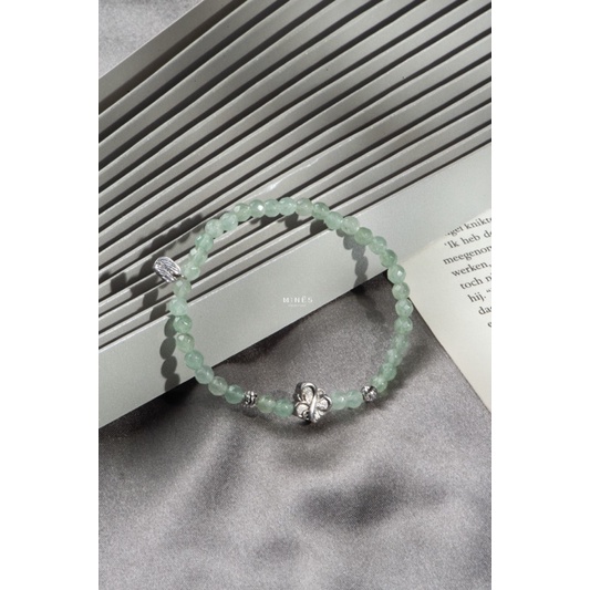(พร้อมส่ง) 8 มงคล กวักทรัพย์ -บันดาลทรัพย์ เสริมดวงโชคลาภ เงินทอง-