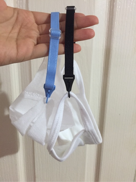 สายคล้องแว่นตาเด็ก พร้อมส่ง  สายคล้องแมส สายคล้องแว่นตา 2in1
