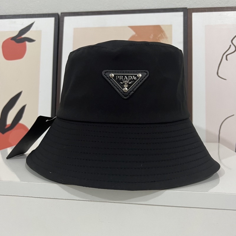 หมวก bucket บักเก็ตPDA