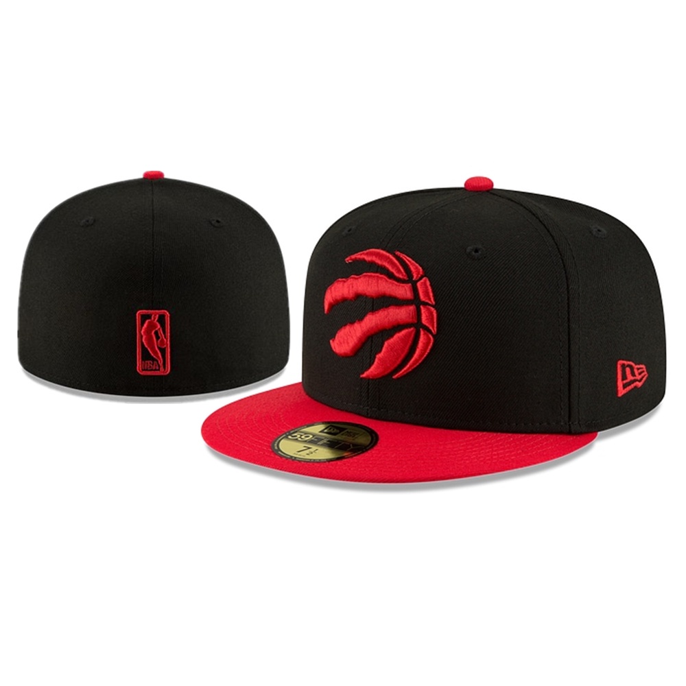 หมวกแก๊ป ผ้าฝ้าย ปักลาย NBA Atlanta Hawks Los Angeles Lakers Washington Wizards Indiana Pacers Philadelphia 76ers
