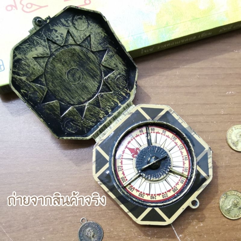 หมวกโจรสลัด อุปกรณ์​โจรสลัด ครอสเพลย์ ส่งจากไทยได้ไวไม่ต้องรอพรี