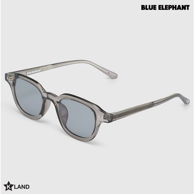 แว่นตา BLUE ELEPHANT EARLY-S แว่นกันแดด (BLU24SU0010U)