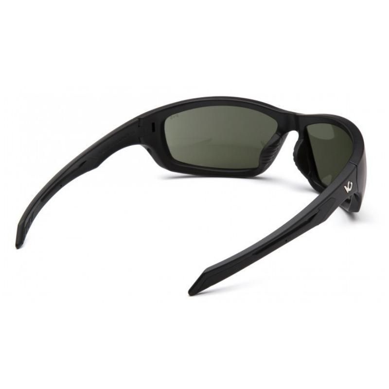 แว่นตา VENTUREGEAR รุ่น HOWITZER VGSB1322T