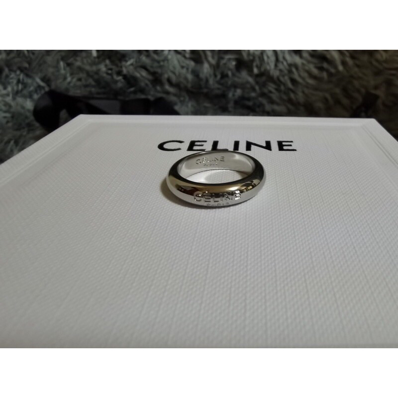 แหวน C 1:1 พร้อมส่งค่ะ