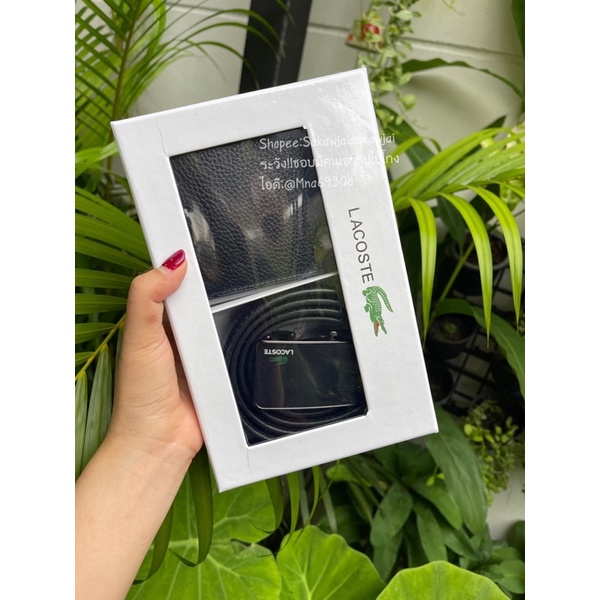 ✨ขอคนงบน้อย‼️สวยมากคุ้มราคา‼️กระเป๋าตังบางไม่ตุง✨เซลงานตำหนิจอคนเน้นใช้งาน