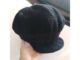 หมวกถักไหมพรมแนวราสต้า เร้กเก้ เดรดล็อคสไต ฮิปฮอปสไตร์ ใส่แล้วเท่แนวๆไม่เหมือนไคร