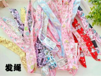 ❤New!! Headband ผ้าคาดผม//กดดูลายเลยจ้า❤