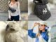 หมวก Ny เอ็นวาย 4สี หมวกแก๊ป แฟชั่น พร้อมป้าย คุณภาพดี 100% Caps