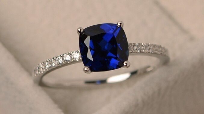 ของขวัญเครื่องประดับแหวนหมั้นแต่งงานผู้หญิง london topaz 925 ของขวัญเครื่องประดับแหวนหมั้นแต่งงานผู้หญิง london topaz 925
