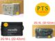 ผ้าพันแขน Cuff Microlife ของแท้ ศูนย์ไทย์