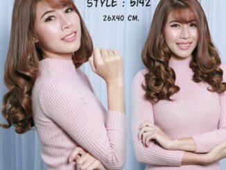 แฮร์พีช hairpiece  แฮร์พีชcalawigsราคาส่ง รหัส5142กว้าง26cmยาว40cm ชิ้นหนาพิเศษไหมด้านเหมือนผมจริง แฮร์พีชลอนสั้นหนาสวย