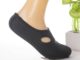 Unisex 3MM Beach รองเท้ารองเท้าว่ายน้ำน้ำ Surfing Shoes