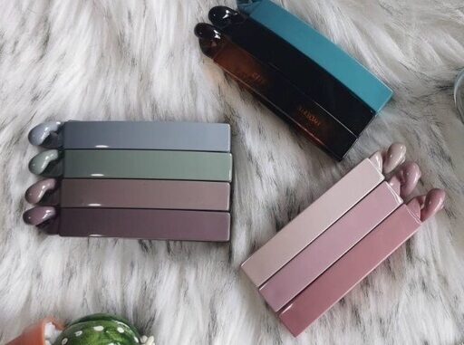 พร้อมส่งร้านไทย!! กิ๊บกล้วยรวบผมฟันประกบไซส์ M งาน Made in korea แท้100% วัสดุอย่างดี สีสวย แข็งแรง คุ้มค่า #banana clip
