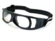 แว่นสำหรับเล่นกีฬาตัดเลนส์สายตาได้ Zeen Perfect no.90730( Protective Sports Eyewear )