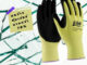 PIP ถุงมือเคฟล่า กันบาด ถุงมือPIP G-tek 09-K1660 เส้นใย Dupont เคฟล่า แท้ (ขายตามสภาพ)