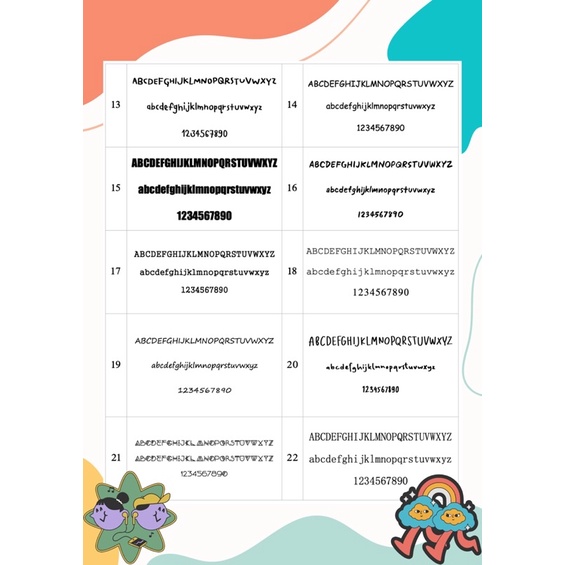 07-สร้อยข้อมือสแตนเลสสายโซ่สลักชื่อฟรี