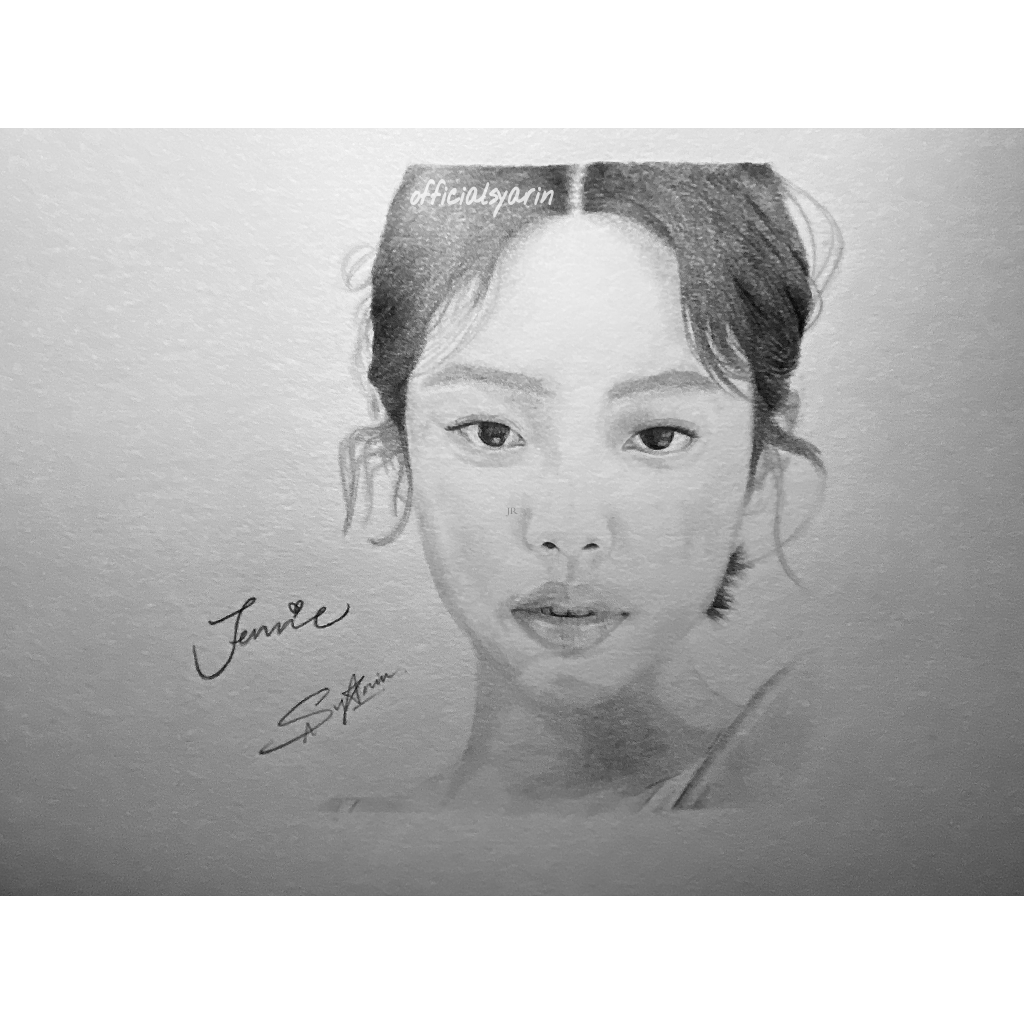 100% แว่นกันแดดลายมอนสเตอร์สําหรับผู้หญิง 1996
