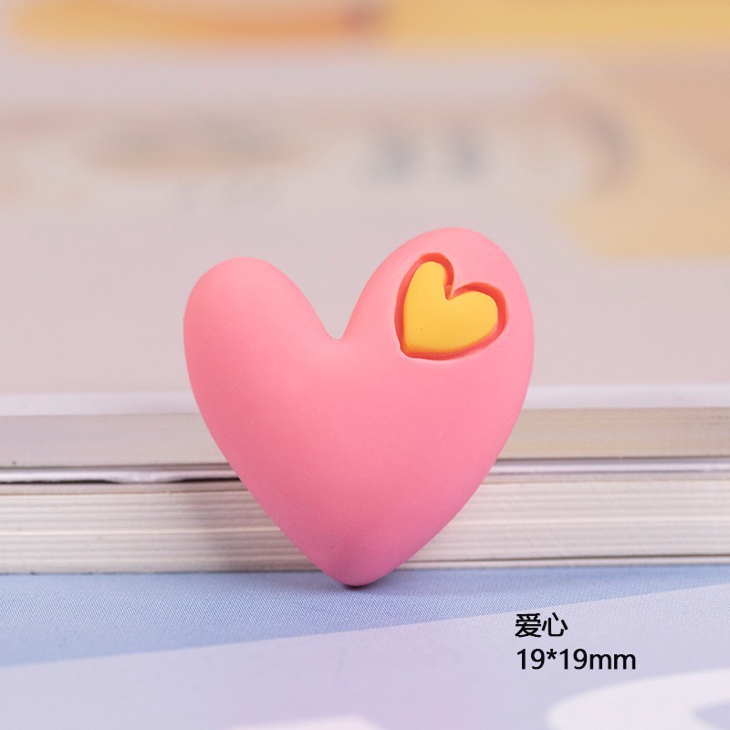 [3#] สติกเกอร์เรซิ่น ลายการ์ตูนกระต่าย ดอกไม้น่ารัก 3D diy สําหรับติดตกแต่งโทรศัพท์มือถือ SZ