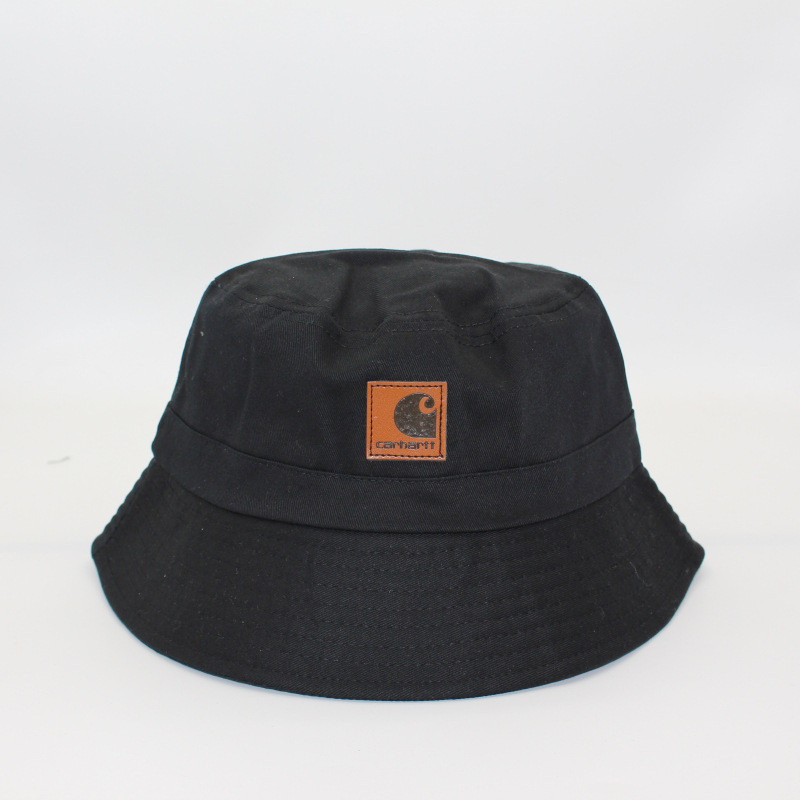 Carhartt หมวกบักเก็ต กันแดด สําหรับผู้ชาย เหมาะกับการพกพา เดินทาง ปีนเขา