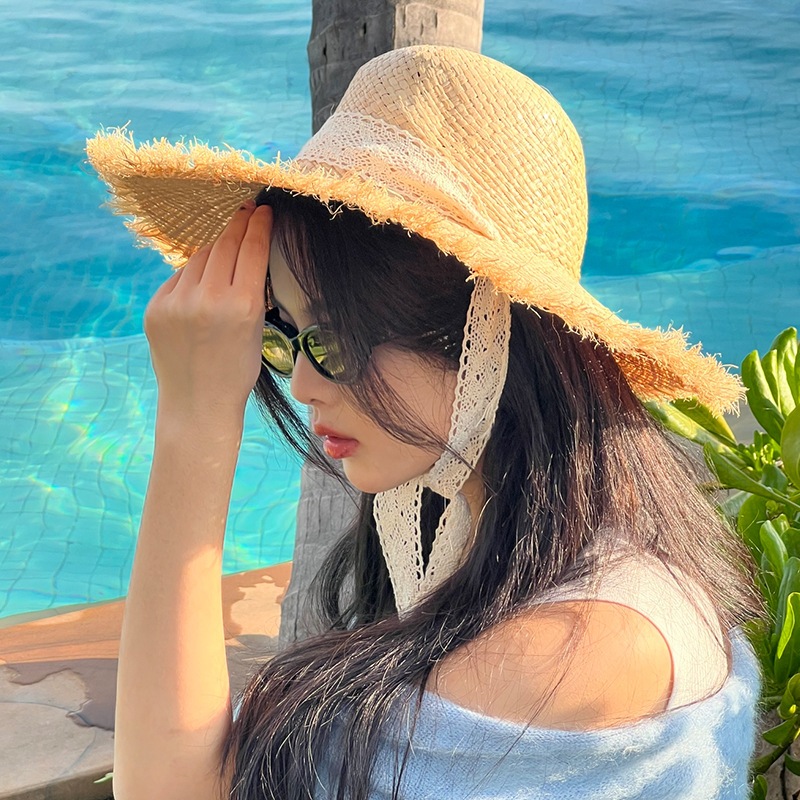 Cateye Sunglasses แว่นตากันแดดแฟชั่น ทรงเก๋ มีหลายสีนะคะ