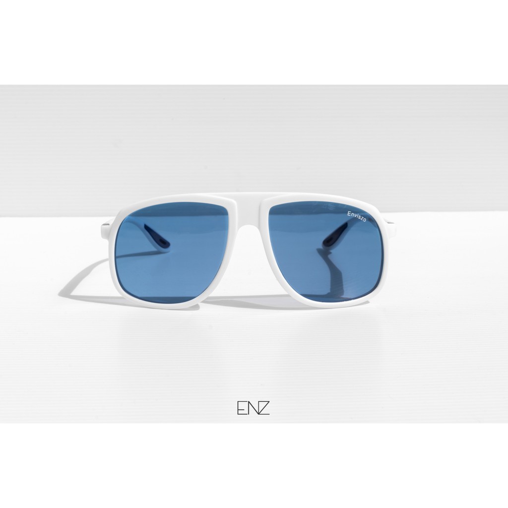ENVISZO ES7703 Sport Line รุ่น X-active เลนส์ เปลี่ยนสี Auto+Polarized  แว่นกันแดดUV100%