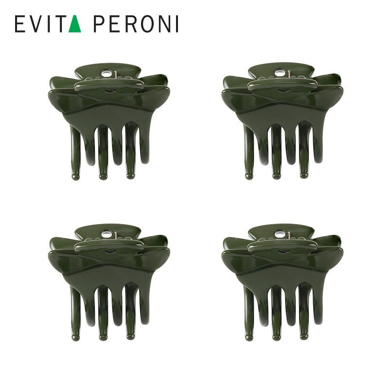 EVITA PERONI Zus Mini Shark | Classic