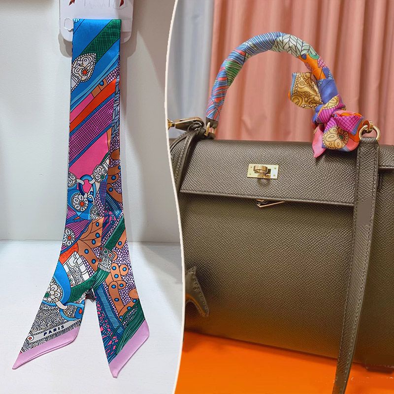 Hermes H